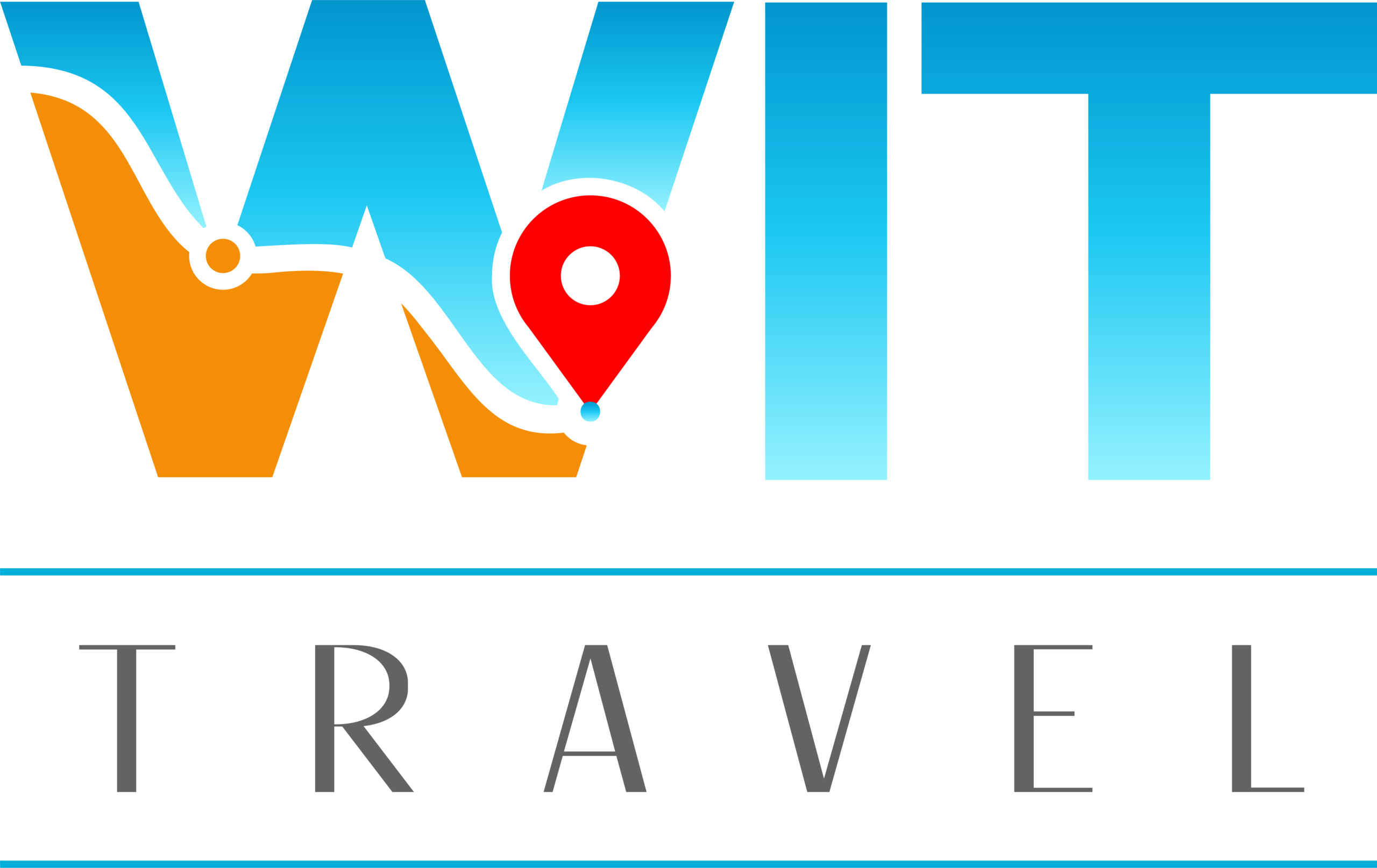 Wit Travel