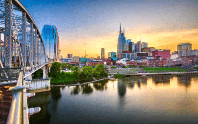 Reviews of Nashville’s Top Attraction by Wit Travel