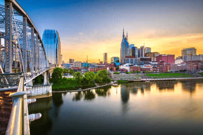 Reviews of Nashville’s Top Attraction by Wit Travel