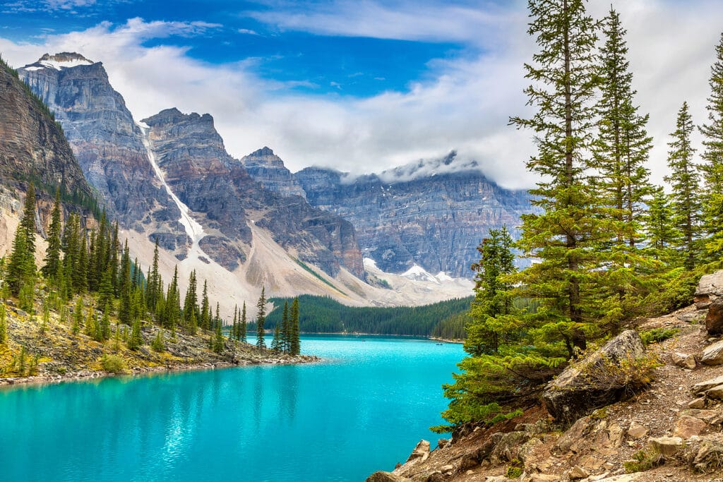 Wit Travel Why Now is the Perfect Time to Visit Canada 3