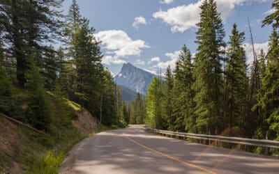 Wit Travel Why Now is the Perfect Time to Visit Canada